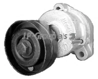 Натяжная планка, поликлиновой ремень QH JP GROUP купить