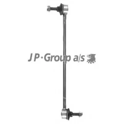 Тяга / стойка, стабилизатор QH JP GROUP купить