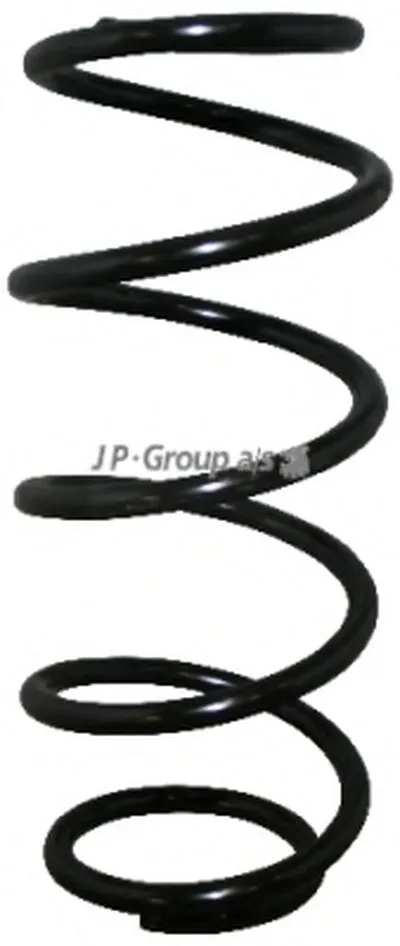 винтовая пружина JP Group JP GROUP купить
