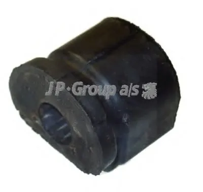 Подвеска, рычаг независимой подвески колеса QH JP GROUP купить