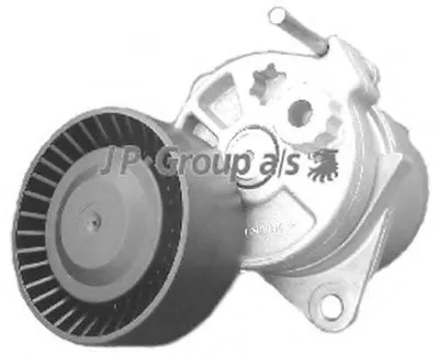 Натяжитель ремня, клиновой зубча QH JP GROUP купить