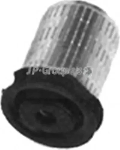 Подвеска, рычаг независимой подвески колеса QH JP GROUP купить