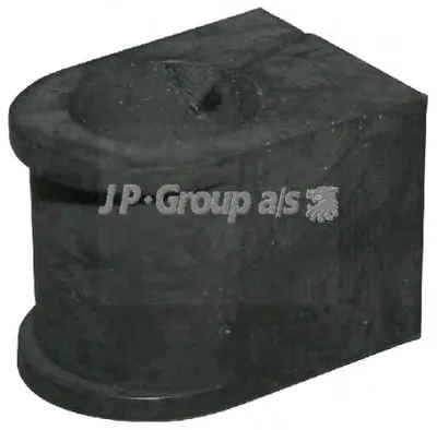 Втулка, стабилизатор JP Group JP GROUP купить