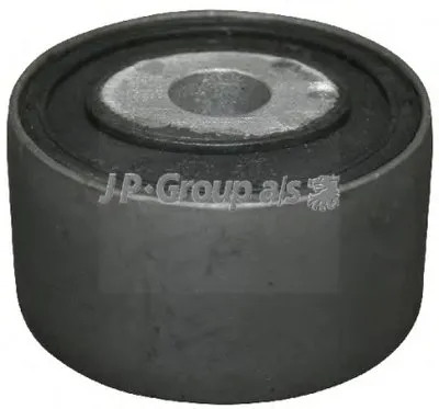 Подвеска, рычаг независимой подвески колеса JP Group JP GROUP купить