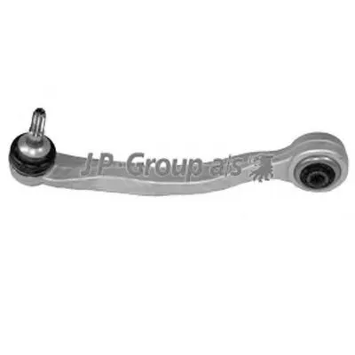 Рычаг независимой подвески колеса, подвеска колеса QH JP GROUP купить