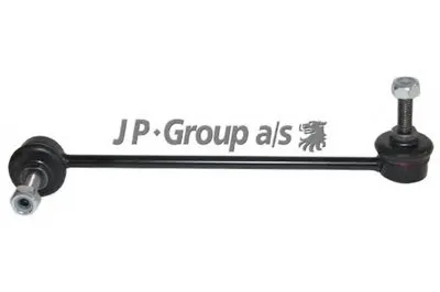 Тяга / стойка, стабилизатор QH JP GROUP купить