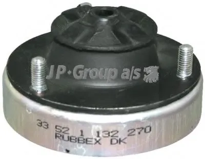 Опора стойки амортизатора JP Group JP GROUP купить