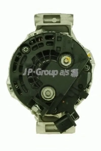 Генератор QH JP GROUP купить