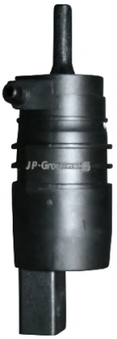 Водяной насос, система очистки окон JP Group JP GROUP купить