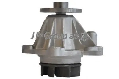 Водяной насос QH JP GROUP купить