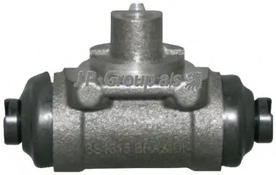 Колесный тормозной цилиндр JP Group JP GROUP купить