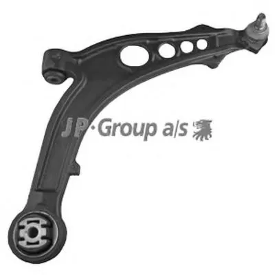 Рычаг независимой подвески колеса, подвеска колеса QH JP GROUP купить