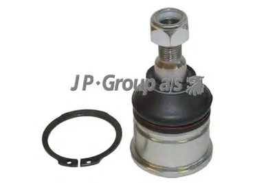 Шаровой шарнир QH JP GROUP купить