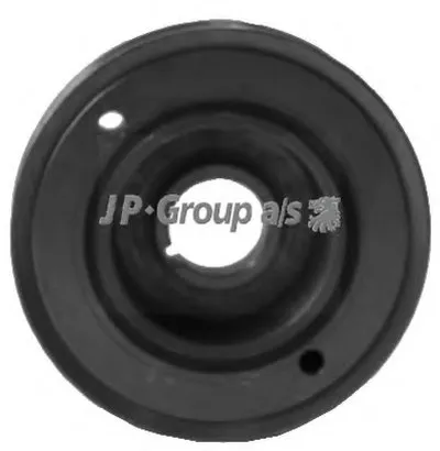 Ременный шкив, коленчатый вал QH JP GROUP купить