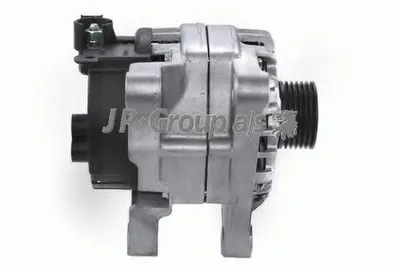 Генератор QH JP GROUP купить