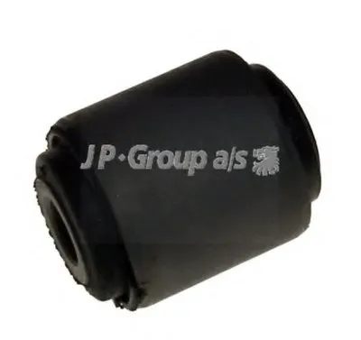 Подвеска, рычаг независимой подвески колеса QH JP GROUP купить