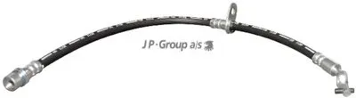 Тормозной шланг QH JP GROUP купить