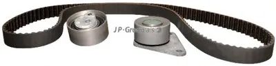 Комплект ремня ГРМ QH JP GROUP купить