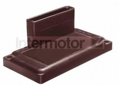 Блок управления, система зажигания Intermotor STANDARD купить