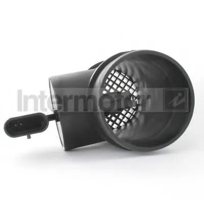 Расходомер воздуха Intermotor STANDARD купить