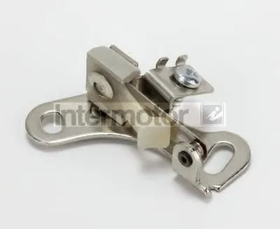 Контактная группа, распределитель зажигания Intermotor STANDARD купить