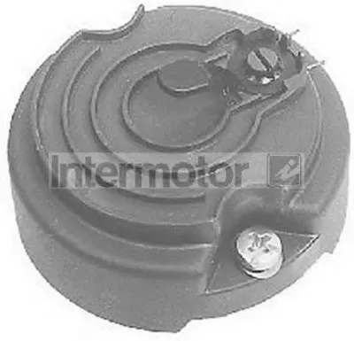 Бегунок распределителя зажигания Intermotor STANDARD купить