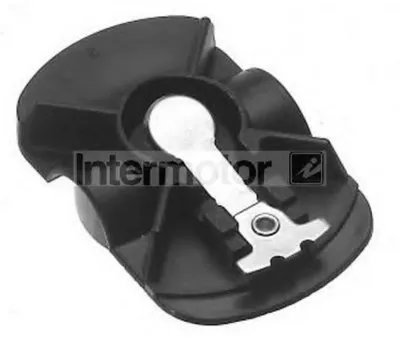 Бегунок распределителя зажигания Intermotor STANDARD купить