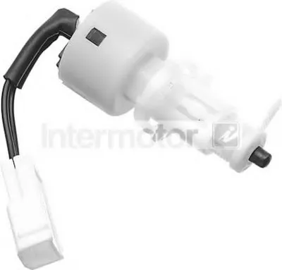 Выключатель фонаря сигнала торможения Intermotor STANDARD купить