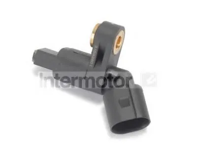 Датчик, частота вращения колеса Intermotor STANDARD купить