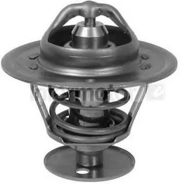 Термостат, охлаждающая жидкость Intermotor STANDARD купить