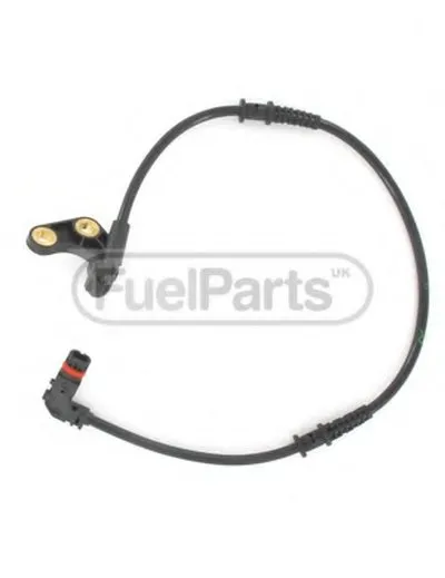 Датчик, частота вращения колеса Fuel Parts STANDARD купить
