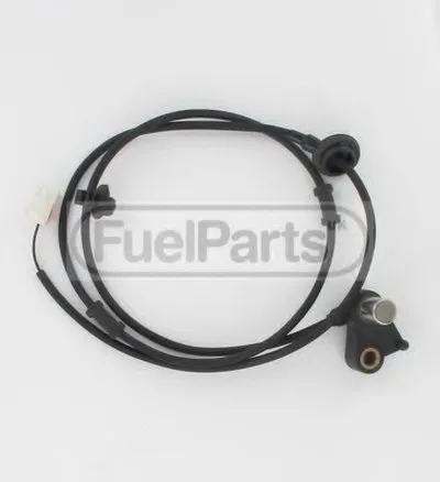 Датчик, частота вращения колеса Fuel Parts STANDARD купить