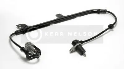 Датчик, частота вращения колеса Kerr Nelson STANDARD купить