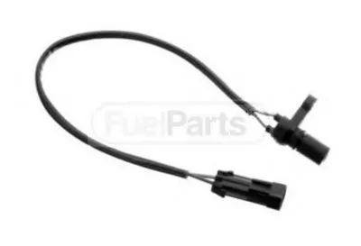 Датчик частоты вращения, автоматическая коробка передач Fuel Parts STANDARD купить