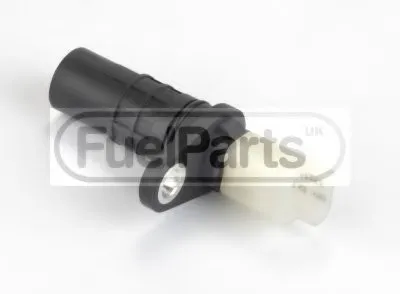 Датчик импульсов Fuel Parts STANDARD купить