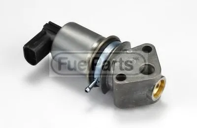 Клапан возврата ОГ Fuel Parts STANDARD купить