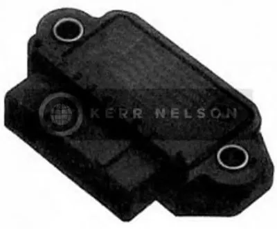 Блок управления, система зажигания Kerr Nelson STANDARD купить