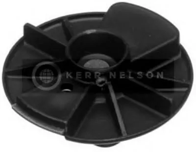Бегунок распределителя зажигания Kerr Nelson STANDARD купить