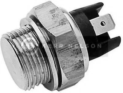 Термовыключатель, вентилятор радиатора Kerr Nelson STANDARD купить