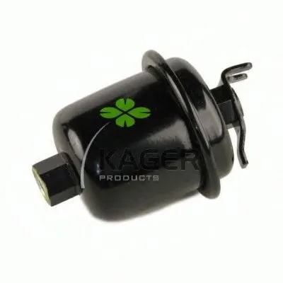 Топливный фильтр KAGER купить