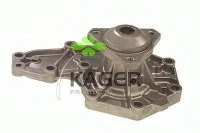 Водяной насос KAGER купить