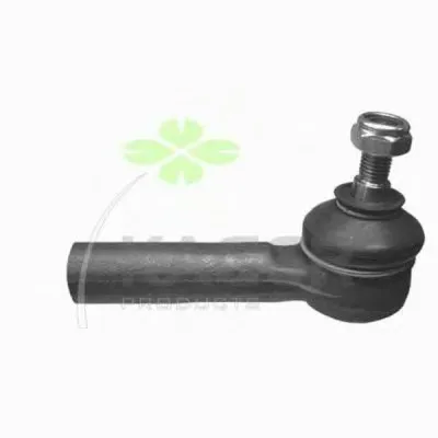 Наконечник поперечной рулевой тяги KAGER купить