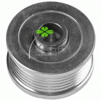 Механизм свободного хода генератора KAGER купить