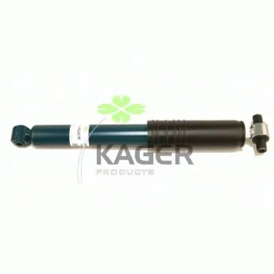 Амортизатор KAGER купить