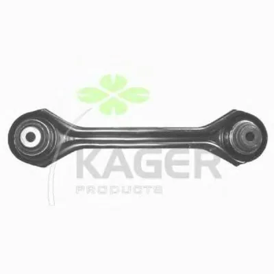 Рычаг независимой подвески колеса, подвеска колеса KAGER купить
