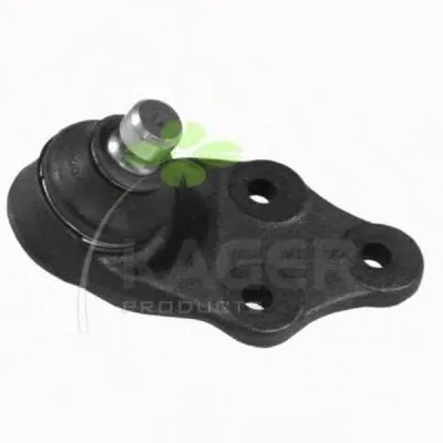 Шаровой шарнир KAGER купить