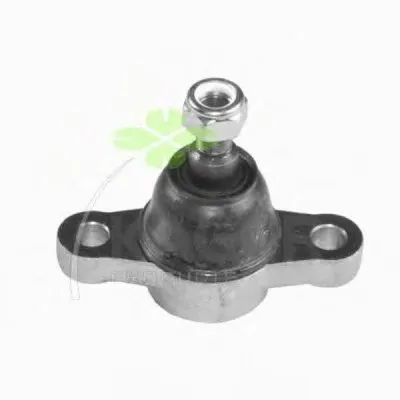 Шаровой шарнир KAGER купить