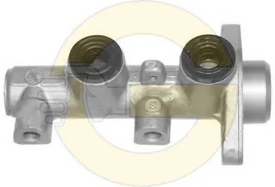 целиндер ручного тормоза GIRLING купить