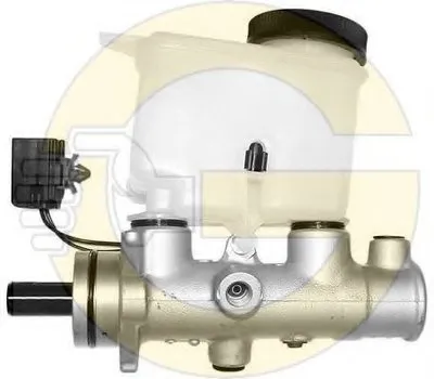 целиндер ручного тормоза GIRLING купить