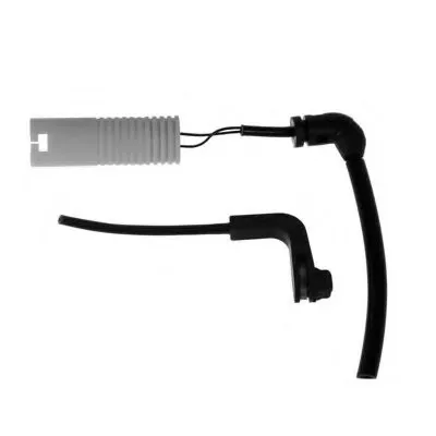 Сигнализатор, износ тормозных колодок GIRLING купить